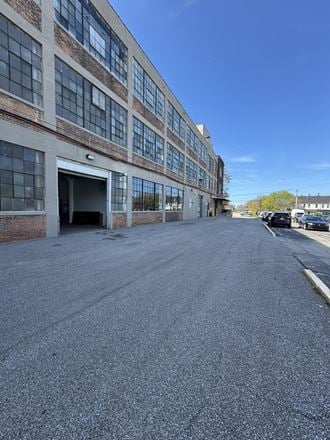 Screw Factory