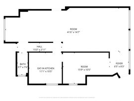 97 Elm Street