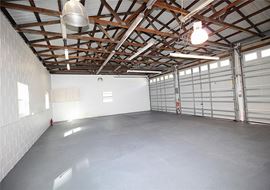 642 W Broad St