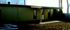 1236.5 Main St