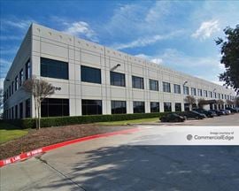 Freeport Office Center III