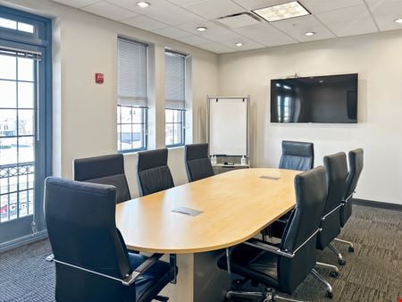 Office space for Rent at 4410 East Claiborne Square Suite 334 in Hampton