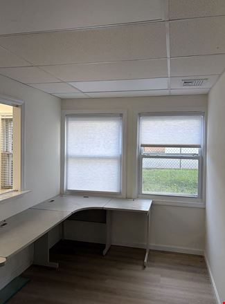 Executive Office Condo For Lease
