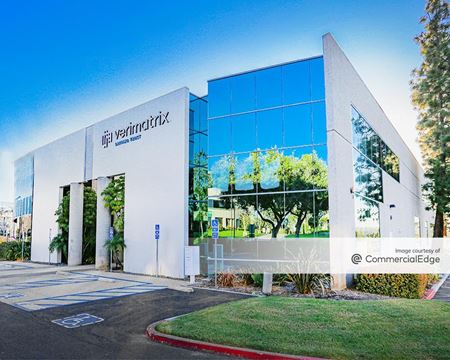 Office space for Rent at 6059 Cornerstone Court West in San Diego