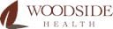 Woodside Health logo