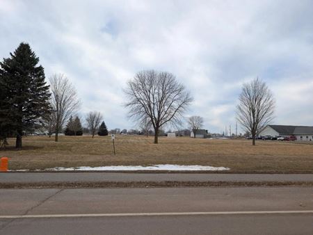 VacantLand space for Sale at 890 Kingsway Dr in Le Sueur