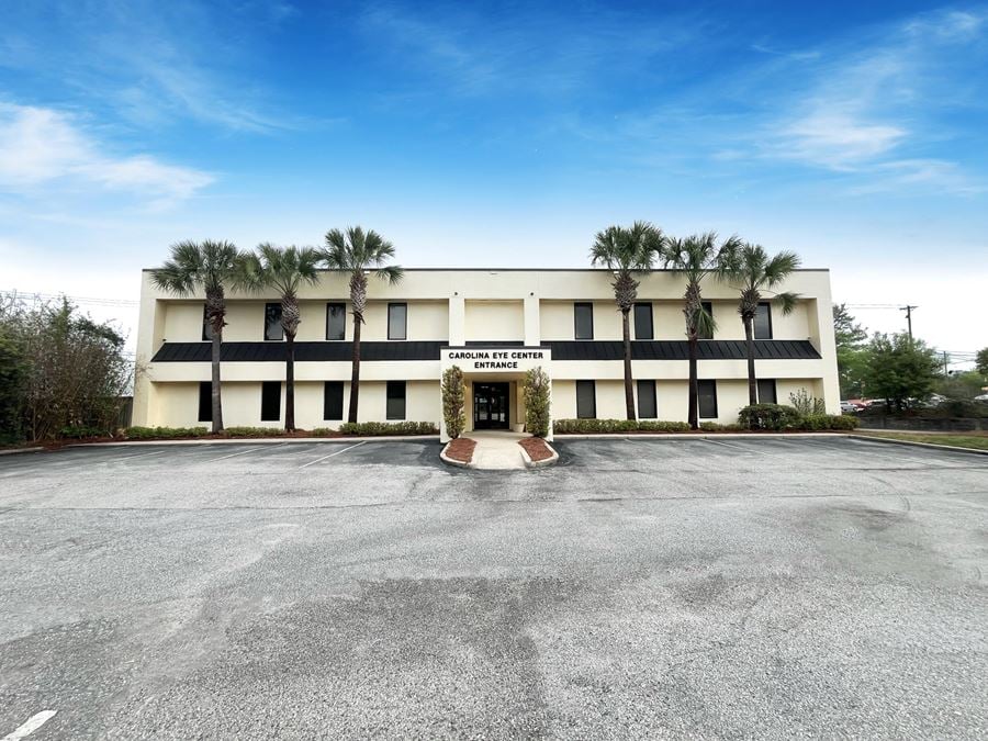 Northpoint II