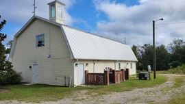 6527 Raeford Rd