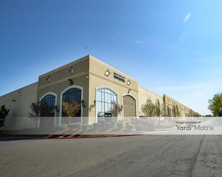 Industrial space for Rent at 21 Executive Way in Napa