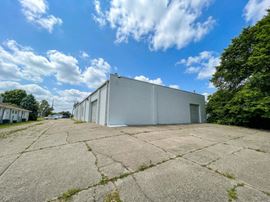 130 Donald Drive