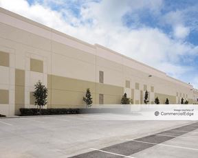 Meridian Business Park
