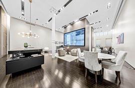 138 Greene St