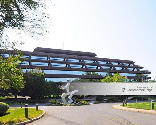 Christiana Building