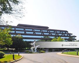 Christiana Building