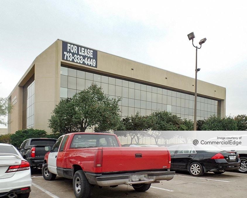 Portway Plaza 1717 Turning Basin Drive, Houston, TX CommercialSearch