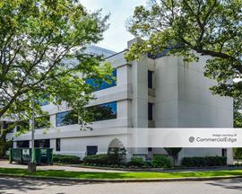 Fairfield Corporate Center