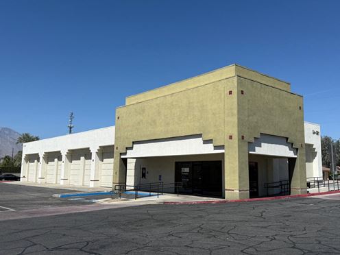 34081 Date Palm Drive