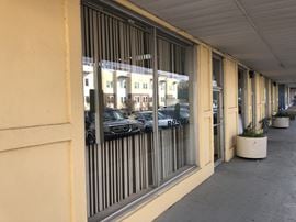 6978 Main Street 