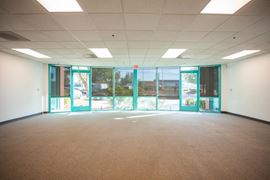 29755 SW Boones Ferry Rd