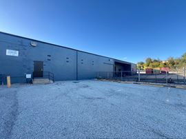 2331 Millpark Dr