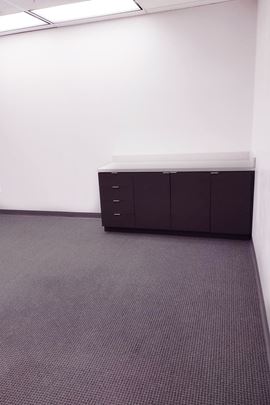 Workstyle Flexible Spaces - 90 East Halsey Road
