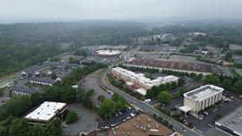Prime 2.54 Acre Development Site
