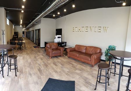 Office space for Rent at 532 West College Avenue in Appleton