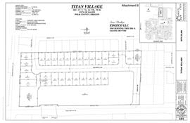 Development Land