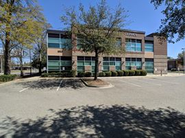 2113 Adams Grove Rd.