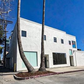 304 N Harper Ave