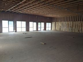 104 NE 72nd St