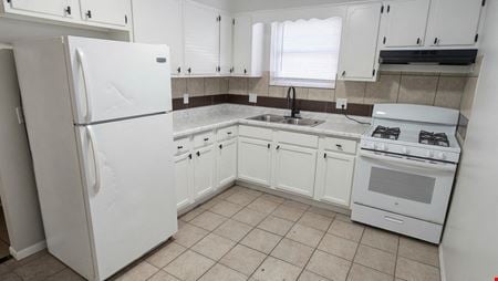 Multi-Family space for Sale at 1330 South 30th Avenue in Omaha