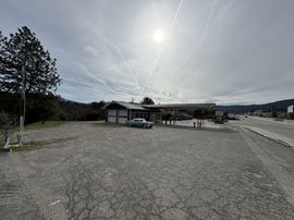 Mixed Use Owner User/Development Opportunity