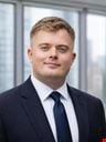 broker