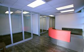 Unit 2, 400 TaigaNova Crescent