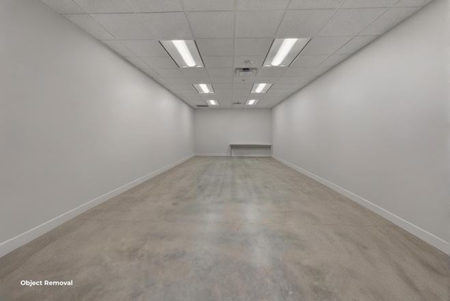 One Texas Station Court