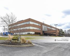 Summit Office Park - Summit Four