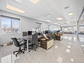 2614 W 13th St - FOR LEASE