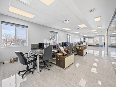 Mixed Use space for Rent at 2614 W 13th St in Brooklyn