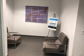 Workstyle Flexible Spaces - 3101-3111 N Central Avenue