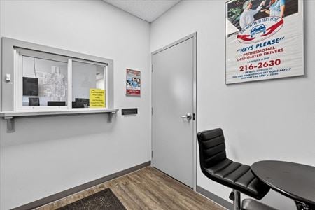 Other space for Rent at 6910 6 Street SE, Calgary, AB in Calgary