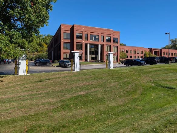 1250/100 Pittsford-Victor Road