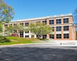 200 Providence Road