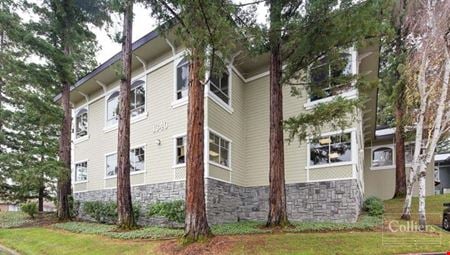 Office space for Rent at 1320-1350 Arnold Dr in Martinez