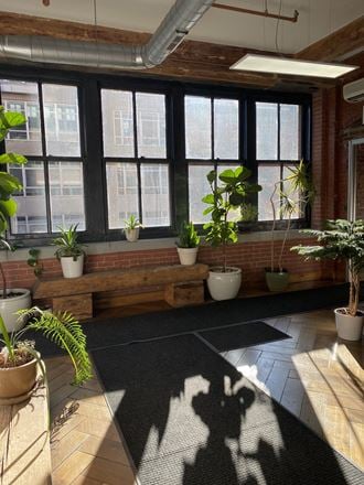 231 Front Street