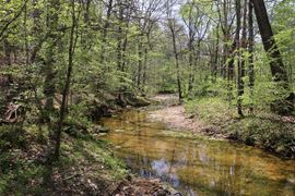 820 New Rd