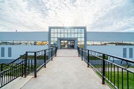 1200 Lebanon Rd
