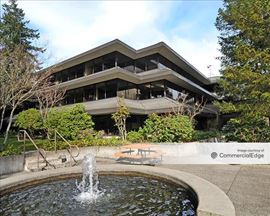 Eastgate Office Park