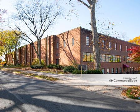 Office space for Rent at 500 South Ridgeway Avenue in Glenolden