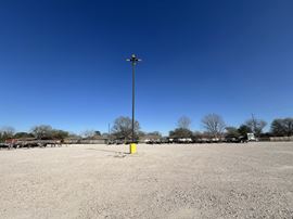 3033 I-10 East Frontage Rd, Baytown, TX 77521, Harris County